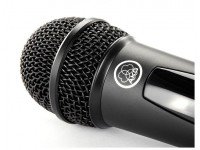AKG WMS40 Mini Vocal AKG WMS40 Mini Vocal